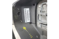 Руль Peugeot 5008   -  года 98072009ZD      
