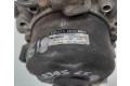 Блок ABS 4451050060, 4451050060   Lexus LS UCF20    