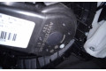 Вентилятор печки    AV272700P085   Toyota Auris E180