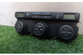Модуль блока управления кондиционером 74641470, 74641470   Volkswagen Golf SportWagen