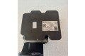 Jednotka ABS 80A614517AA   Audi Q5 SQ5 2017