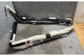 Боковая подушка безопасности 68250178AD   Dodge Durango