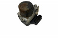 Блок АБС 4454042100, 8954142220   Toyota  RAV 4 (XA30)  2006 - 2016 года