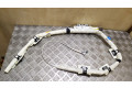 Боковая подушка безопасности BM5114K158CA   Ford Focus