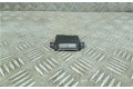 Блок управления климат-контролем 3D0919815L, 3D0919815L   Volkswagen Phaeton