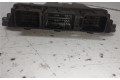 Блок управления 0281011549, 0090047   Renault Megane II
