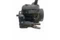 Vstřikovací čerpadlo 9687959180, 9424A050A   Ford C-MAX II  pro naftový motor 2.0  