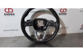 Volant Audi Q7 4M 2017 4M0419689  
