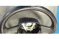 Volant Volkswagen Touran I 2004 1T0419091B  