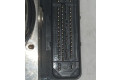 Jednotka ABS    Mitsubishi Grandis 2004