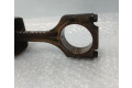 Píst 036L7AH   Volkswagen Touran I     