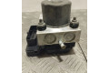 Блок управления ABS 103779700B, 0265956391   Tela Model S 2013