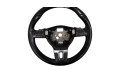 Руль Volkswagen Golf Plus  2005 - 2013 года 0060017447, 307021099Q24      