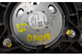 Вентилятор радиатора     6R0959455E, 6R0959455E    Skoda Fabia Mk3 (NJ) 