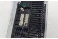 Дисплей    TLS220607LKH, 983200000   BMW 3 E46