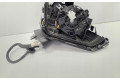 Zpětné zrcátko  Volvo S60 2022  31442784  