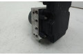 Jednotka ABS 9845052180   Citroen Berlingo 2018