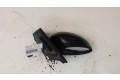 Зеркало электрическое     правое   Citroen C1  2006-2013 года   