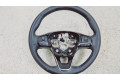 Volant Ford Escape IV 2020 LJ6B3600, LJ6B3600EF3ZHE  