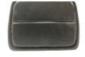Подушка безопасности водителя P5DV01MX8, TCV2A003410177   Jeep Grand Cherokee