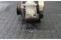 Генератор 3140031A0, P3-B6-3-4   Suzuki Jimny      
