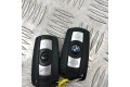 Řídící jednotka 6981416, 12911ACAS2   BMW 5 E60 E61 2006