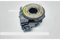 Volant Audi A8 S8 D4 4H 2014 4H0953568G  