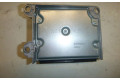 Блок подушек безопасности 285586520R, 285586520R   Renault Laguna III