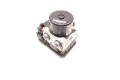 Jednotka ABS BH52-2C405-AA   Land Rover Freelander 2 - LR2 2011