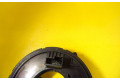 Полоса надувных подушек (кольцо srs) 1J0959653E, 1J0959653    Skoda Octavia Mk1 (1U)