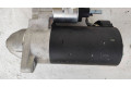 Комплект механизма стеклоочистителей 8EA011611-561, A6519064300   Mercedes-Benz E W212