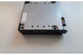 Ojnice  96510G2450    Hyundai Ioniq  