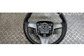 Volant Chevrolet Spark 2008 U3153070110N, 20101205  