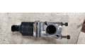 Надувная подушка для руля Opel Vectra C  2005 - 2009 года 50024005      
