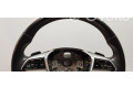 Volant Audi A6 S6 C8 4K 2019 4K0419091BINU, 4K0419091B  
