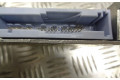 Блок подушек безопасности 96406716   Chevrolet Lacetti
