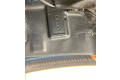 Руль Mini One - Cooper R50 - 53  2001 - 2006 года 1513087      
