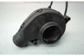 Вентилятор печки    1298300608, 0130002828   Mercedes-Benz ML W163