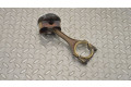 Píst 06EA   Audi A6 S6 C6 4F    AUK 