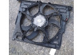 Volant BMW 5 F10 F11 2009 7594610, 7949113  