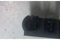 Поршень Блок управления дверью  4A0959981A, D104A  Audi A8 S8 D2 4D  