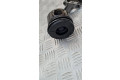  Поршень с шатуном    SsangYong Actyon sports I  