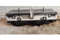 Панель приборов 8380005430   Toyota Avensis T220       