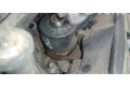 Vstřikovač 0445110048, 7785985   Land Rover Freelander     