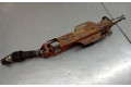 Volant Volkswagen Multivan T5 2006 7H1419501E, 0610B01FRS04  