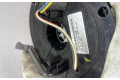 Подрулевой шлейф SRS A0004640618, KS203093   Mercedes-Benz C W203