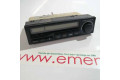 Блок управления климат-контролем 79600S1A942, MANDOCLIMATIZADOR   Honda Accord