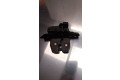 Zámek zadních dveří 71466   Opel Astra J 2011