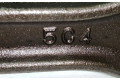 Píst 5C4   Mazda 6    RF 