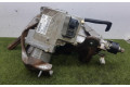 Volant Renault Scenic II -  Grand scenic II 2003 8200035272  